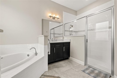 Set within the gracious confines of Palm Coast Plantation, this - photo 16