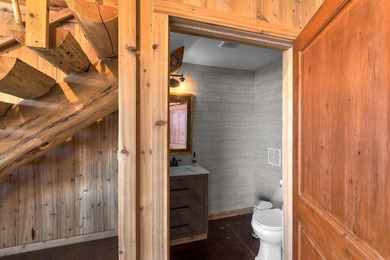 Stillwater Lake Legacy Property! Set along the crystal-clear - photo 16