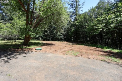 Welcome to Greene Acres. This 3-bedroom, 2-bath home sits on - photo 16
