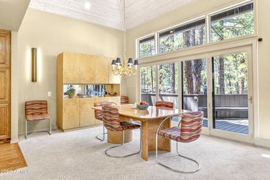 Majestic home perched on a large custom lot with tons of windows - photo 17