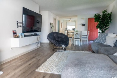 Welcome to SHOREWOOD! This beautifully updated condo, nestled on - photo 17