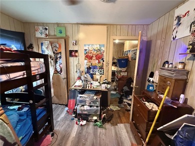 Investor special with motivated sellers!! Don't miss this this 3 - photo 17