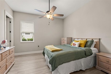 Set within the gracious confines of Palm Coast Plantation, this - photo 17