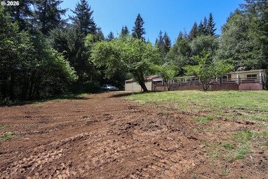 Welcome to Greene Acres. This 3-bedroom, 2-bath home sits on - photo 17