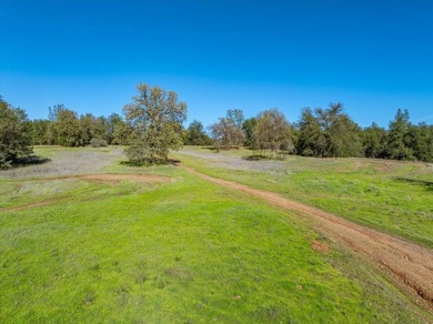 Positioned adjacent to the Pine Grove Exit off Interstate 5 - photo 7