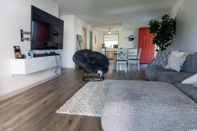 Welcome to SHOREWOOD! This beautifully updated condo, nestled on - photo 18