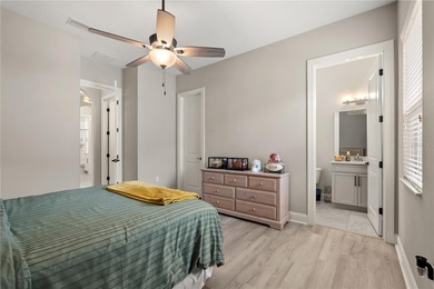 Set within the gracious confines of Palm Coast Plantation, this - photo 18