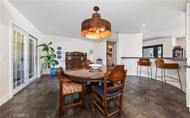 645 Los Altos - photo 8