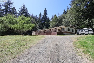 Welcome to Greene Acres. This 3-bedroom, 2-bath home sits on - photo 18