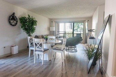 Welcome to SHOREWOOD! This beautifully updated condo, nestled on - photo 19