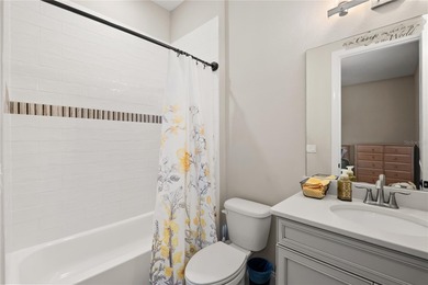 Set within the gracious confines of Palm Coast Plantation, this - photo 19