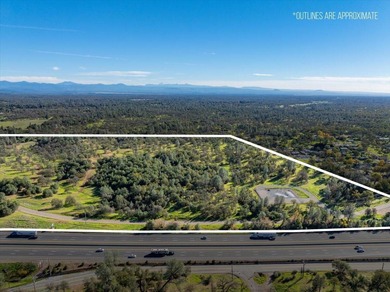Positioned adjacent to the Pine Grove Exit off Interstate 5 - photo 9