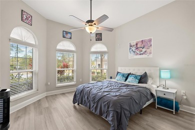 Set within the gracious confines of Palm Coast Plantation, this - photo 20