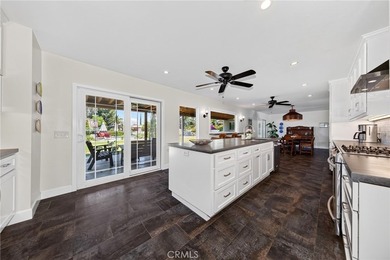 645 Los Altos - photo 10