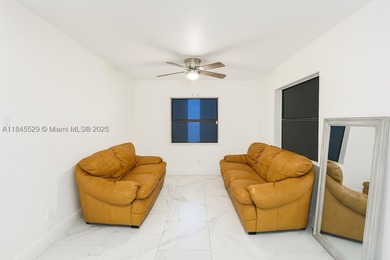 2231 NW 9th Ct, Fort Lauderdale, FL - Price Improvement! Make an - photo 21