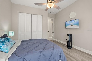 Set within the gracious confines of Palm Coast Plantation, this - photo 21
