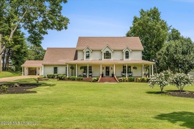 Rarely does a property offer this combination of acreage - photo 1