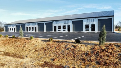 Barren River Commercial For Sale in Bowling Green Kentucky