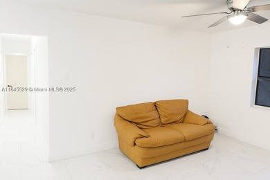 2231 NW 9th Ct, Fort Lauderdale, FL - Price Improvement! Make an - photo 22