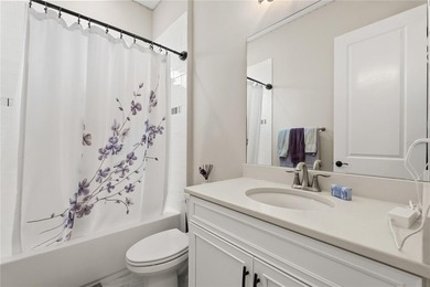 Set within the gracious confines of Palm Coast Plantation, this - photo 22