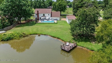 Rarely does a property offer this combination of acreage - photo 2