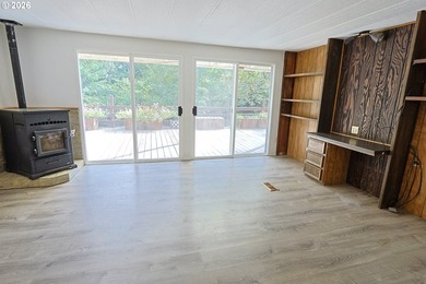 Welcome to Greene Acres. This 3-bedroom, 2-bath home sits on - photo 22