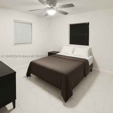 2231 NW 9th Ct, Fort Lauderdale, FL - Price Improvement! Make an - photo 23