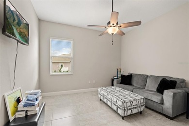 Set within the gracious confines of Palm Coast Plantation, this - photo 23