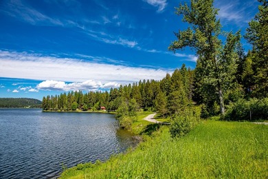 Stillwater Lake Legacy Property! Set along the crystal-clear - photo 23