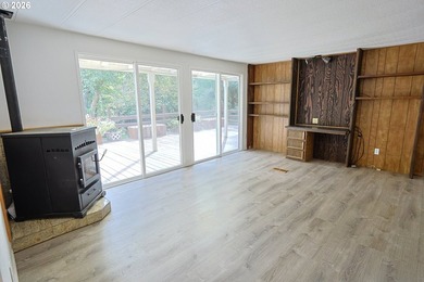 Welcome to Greene Acres. This 3-bedroom, 2-bath home sits on - photo 23