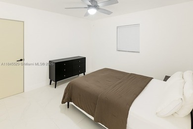2231 NW 9th Ct, Fort Lauderdale, FL - Price Improvement! Make an - photo 24