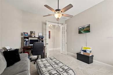Set within the gracious confines of Palm Coast Plantation, this - photo 24
