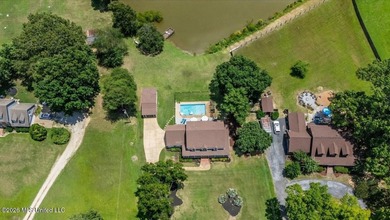 Rarely does a property offer this combination of acreage - photo 4