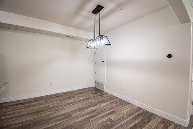 Step into this spacious 3bd 2ba home and be ready to end your - photo 4