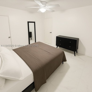 2231 NW 9th Ct, Fort Lauderdale, FL - Price Improvement! Make an - photo 25