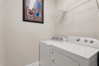 Set within the gracious confines of Palm Coast Plantation, this - photo 25