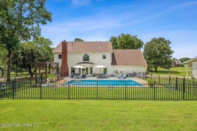 Rarely does a property offer this combination of acreage - photo 5