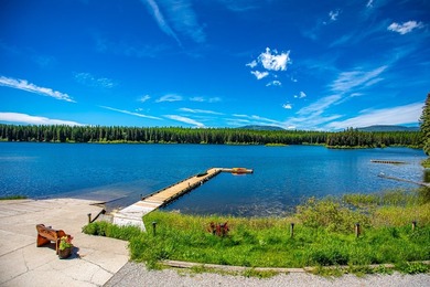 Stillwater Lake Legacy Property! Set along the crystal-clear - photo 25