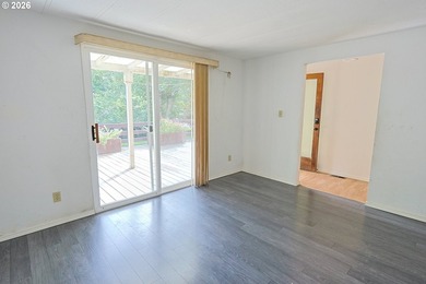 Welcome to Greene Acres. This 3-bedroom, 2-bath home sits on - photo 25
