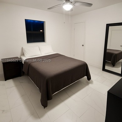 2231 NW 9th Ct, Fort Lauderdale, FL - Price Improvement! Make an - photo 26