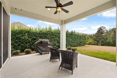 Set within the gracious confines of Palm Coast Plantation, this - photo 26