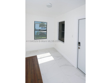 2231 NW 9th Ct, Fort Lauderdale, FL - Price Improvement! Make an - photo 27