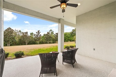 Set within the gracious confines of Palm Coast Plantation, this - photo 27