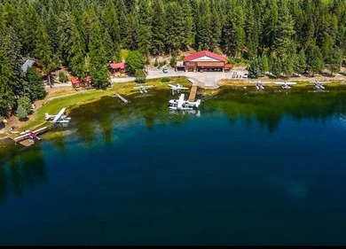 Stillwater Lake Legacy Property! Set along the crystal-clear - photo 27