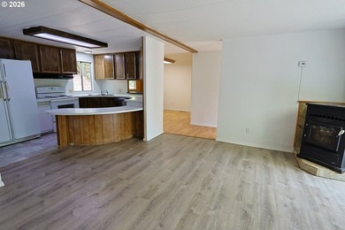 Welcome to Greene Acres. This 3-bedroom, 2-bath home sits on - photo 27