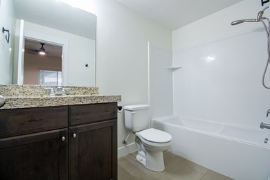 Step into this spacious 3bd 2ba home and be ready to end your - photo 7