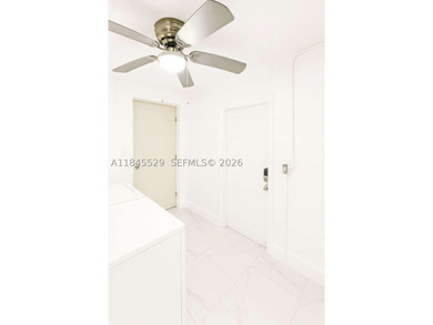 2231 NW 9th Ct, Fort Lauderdale, FL - Price Improvement! Make an - photo 28