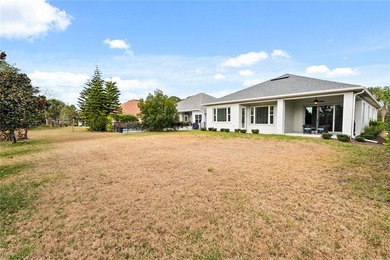 Set within the gracious confines of Palm Coast Plantation, this - photo 28