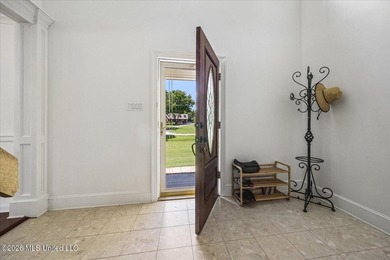 Rarely does a property offer this combination of acreage - photo 8