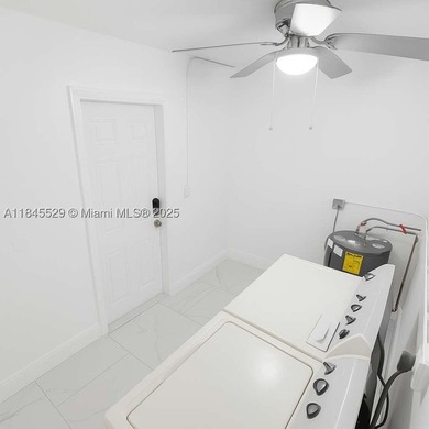 2231 NW 9th Ct, Fort Lauderdale, FL - Price Improvement! Make an - photo 29